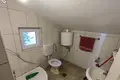 Casa 4 habitaciones 120 m² Susanj, Montenegro
