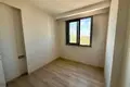 Mieszkanie 5 pokojów 195 m² Mezitli, Turcja