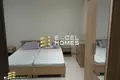 Квартира 3 спальни  в Сент-Полс-Бэй, Мальта