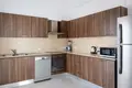Дом 5 спален 285 м² Dromolaxia, Кипр