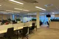 Office 3 031 m² in Central Administrative Okrug, Russia