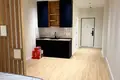 Kawalerka 1 pokój 37 m² Batumi, Gruzja