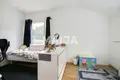 3 bedroom apartment 116 m² Kirkkonummi, Finland