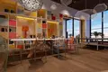 Квартира 2 спальни 94 м² муниципалитет Лимасол, Кипр