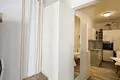 Wohnung 1 Schlafzimmer 38 m² Budva, Montenegro