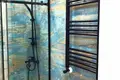 Studio 1 zimmer 37 m² Batumi, Georgien