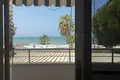 2 bedroom apartment 90 m² Golem, Albania