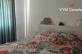 Duplex 3 chambres 113 m² Arona, Espagne