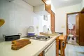 1 bedroom apartment 55 m² in Budva, Montenegro