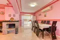 6 bedroom house  Stoliv, Montenegro