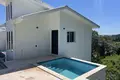 Дом 2 спальни 84 м² Pollytilly Bight, Гондурас