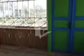 House 85 m² Krupicki sielski Saviet, Belarus