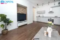 2 room apartment 44 m² Vilnius, Lithuania