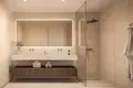 Appartement 1 chambre 83 m² Benahavis, Espagne