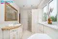 House 194 m² Paliepiukai, Lithuania