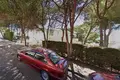 Wohnung 38 m² Estepona, Spanien
