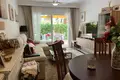 2 bedroom apartment  Marbella, Spain