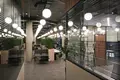 Office 4 907 m² in Moscow, Russia