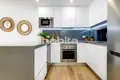 2 bedroom apartment 73 m² Orihuela, Spain