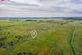 Land  Palanga, Lithuania
