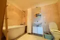 Apartamento 3 habitaciones 93 m² Riga, Letonia