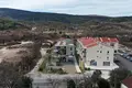 Apartamento 2 habitaciones 76 m² Radanovici, Montenegro