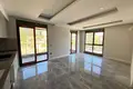 Apartamento 2 habitaciones  Alanya, Turquía
