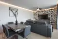 Appartement 3 chambres 114 m² Benahavis, Espagne