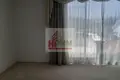 Dom 5 pokojów 330 m² Juriquilla, Meksyk