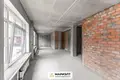 Office 1 room 80 m² in Minsk, Belarus