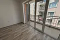 1 bedroom apartment 63 m² Sveti Vlas, Bulgaria