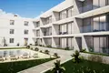 Квартира 1 спальня 71 м² Madeira, Португалия