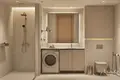 Квартира 1 спальня 56 м² Будва, Черногория