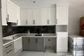 Mieszkanie 3 pokoi 75 m² Kargicak, Turcja