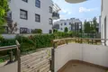 Appartement 3 chambres 79 m² Varsovie, Pologne