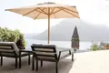 Villa de 7 dormitorios  Kotor, Montenegro