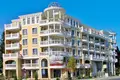 Apartamento 1 habitacion 68 m² Nesebar, Bulgaria