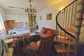 Wohnung 1 Schlafzimmer 40 m² Njivice, Kroatien