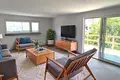 Appartement 3 chambres 82 m² Vienne, Autriche