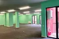 Office space for sale in Nadzaladevi, Tbilisi