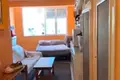 Apartment 35 m² San Pedro Alcantara, Spain
