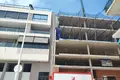 Ático 3 habitaciones 231 m² Villajoyosa, Španjolska