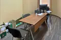 Bureau 200 m² à Moscou, Russie