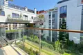 Apartamento 2 habitaciones 61 m² Varsovia, Polonia