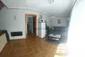 Дом 4 комнаты 60 м² Balatonfenyves, Венгрия