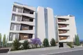 Apartamento 3 habitaciones 179 m² Germasogeia, Chipre
