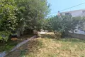 5 bedroom house 350 m² Petrovac, Montenegro