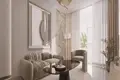 Wohnung 2 Schlafzimmer 114 m² Dubai, Vereinigte Arabische Emirate
