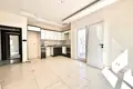 Apartamento 1 habitacion 45 m² Región del Mediterráneo, Turquía
