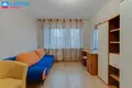 3 room apartment 65 m² Vieksniai, Lithuania
